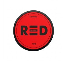 RED Original 70 мг