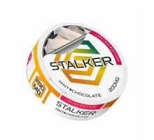 STALKER Mint Chocolate 200 мг