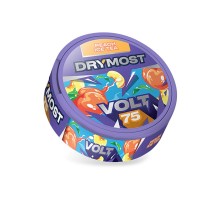 DRYMOST 75 мг Peach Ice Tea