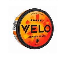 VELO Orange Spark 5* 14 мг