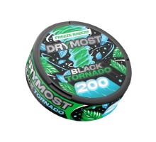 DRYMOST 200 мг Freeze Breeze