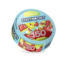 DRYMOST 150 мг Grapefruit Lemonade 