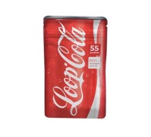 LOOP Cola 11мг