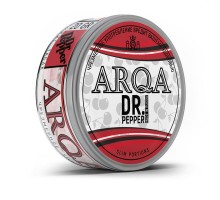 ARQA DR. Pepper 70 мг
