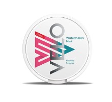 VELO Watermelon Mint 3* 10 мг