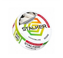 STALKER Mango Lime 200 мг