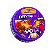 DRYMOST 75 мг Apple Cinnamon