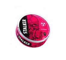 STALKER Raspberry 150 мг